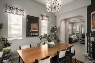 1783 N Leonard, Clovis, CA 93619 - Photo 15