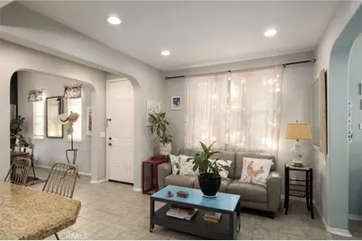 1783 N Leonard, Clovis, CA 93619 - Photo 7