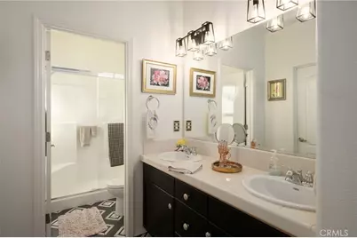 1783 N Leonard, Clovis, CA 93619 - Photo 19