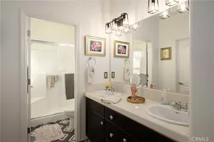 1783 N Leonard, Clovis, CA 93619 - Photo 19