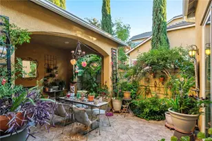 1783 N Leonard, Clovis, CA 93619 - Photo 23