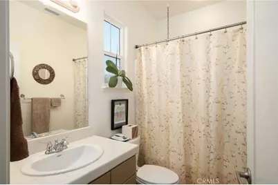 1783 N Leonard, Clovis, CA 93619 - Photo 21