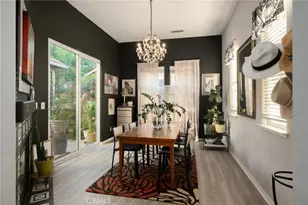 1783 N Leonard, Clovis, CA 93619 - Photo 13