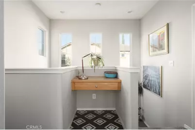 1783 N Leonard, Clovis, CA 93619 - Photo 17