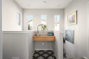 1783 N Leonard, Clovis, CA 93619 - Photo 17