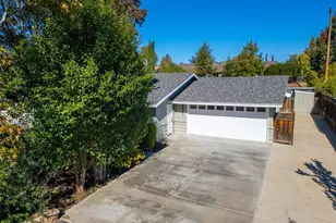 3621 Cerrito, Santa Ynez, CA 93460 - Photo 25