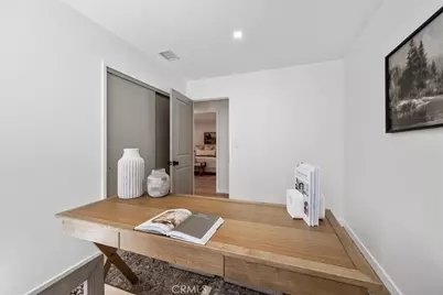 3621 Cerrito, Santa Ynez, CA 93460 - Photo 5