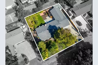 3621 Cerrito, Santa Ynez, CA 93460 - Photo 29