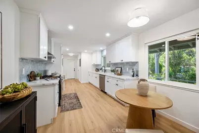 3621 Cerrito, Santa Ynez, CA 93460 - Photo 3