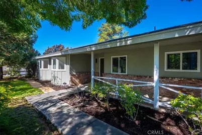 3621 Cerrito, Santa Ynez, CA 93460 - Photo 41