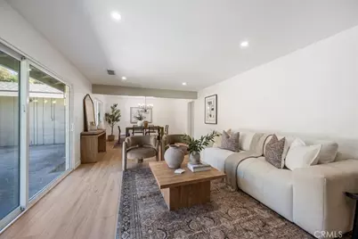 3621 Cerrito, Santa Ynez, CA 93460 - Photo 7