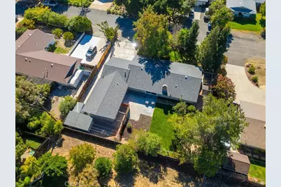 3621 Cerrito, Santa Ynez, CA 93460 - Photo 31