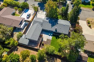 3621 Cerrito, Santa Ynez, CA 93460 - Photo 31