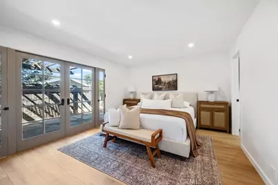 3621 Cerrito, Santa Ynez, CA 93460 - Photo 15