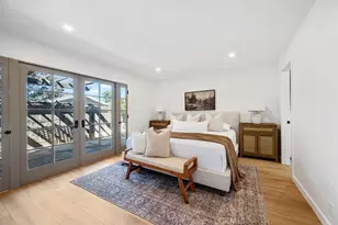 3621 Cerrito, Santa Ynez, CA 93460 - Photo 15