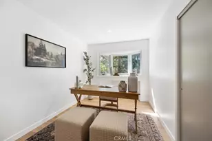 3621 Cerrito, Santa Ynez, CA 93460 - Photo 19