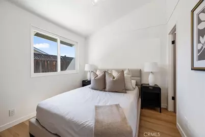 3621 Cerrito, Santa Ynez, CA 93460 - Photo 35