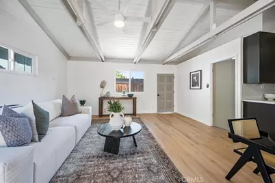 3621 Cerrito, Santa Ynez, CA 93460 - Photo 21