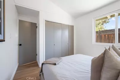 3621 Cerrito, Santa Ynez, CA 93460 - Photo 23