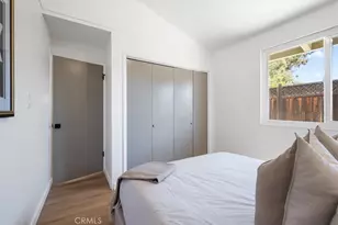 3621 Cerrito, Santa Ynez, CA 93460 - Photo 23