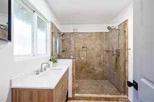 3621 Cerrito, Santa Ynez, CA 93460 - Photo 17