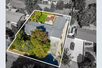 3621 Cerrito, Santa Ynez, CA 93460 - Photo 27