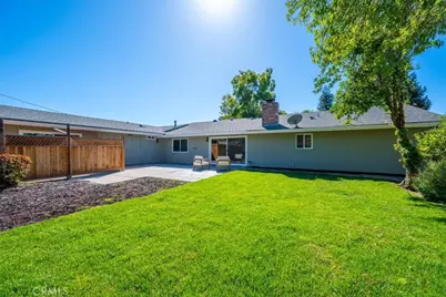 3621 Cerrito, Santa Ynez, CA 93460 - Photo 37