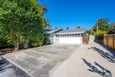 3621 Cerrito, Santa Ynez, CA 93460 - Photo 39
