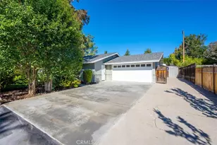 3621 Cerrito, Santa Ynez, CA 93460 - Photo 39