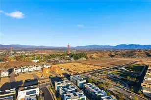 27410 N Merlin Pl, Valencia, CA 91381 - Photo 41