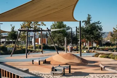 27410 N Merlin Place #101, Valencia, CA 91381 - Photo 37