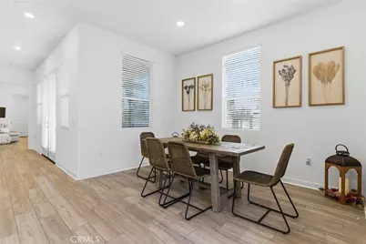 27410 N Merlin Place #101, Valencia, CA 91381 - Photo 11