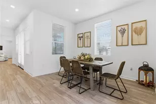 27410 N Merlin Pl, Valencia, CA 91381 - Photo 11