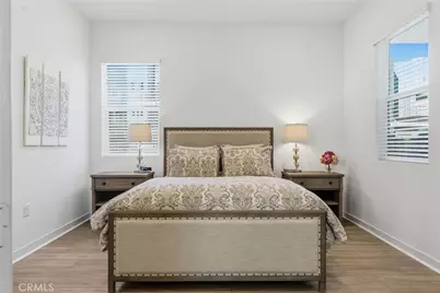 27410 N Merlin Place #101, Valencia, CA 91381 - Photo 19