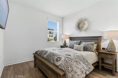 27410 N Merlin Place #101, Valencia, CA 91381 - Photo 25