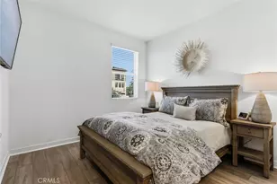 27410 N Merlin Pl, Valencia, CA 91381 - Photo 25