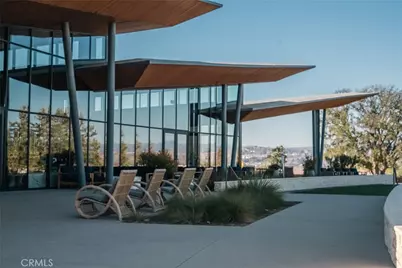 27410 N Merlin Place #101, Valencia, CA 91381 - Photo 39