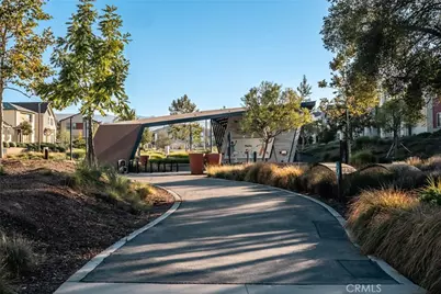 27410 N Merlin Place #101, Valencia, CA 91381 - Photo 43