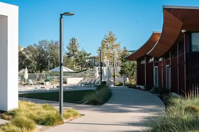 27410 N Merlin Place #101, Valencia, CA 91381 - Photo 45