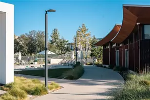 27410 N Merlin Pl, Valencia, CA 91381 - Photo 45