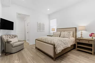 27410 N Merlin Place #101, Valencia, CA 91381 - Photo 21