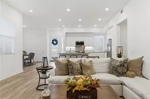 27410 N Merlin Pl, Valencia, CA 91381 - Photo 13