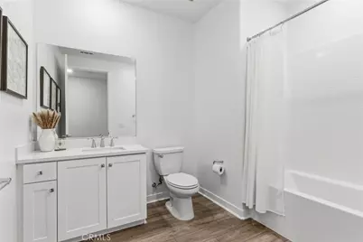 27410 N Merlin Place #101, Valencia, CA 91381 - Photo 27