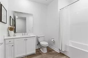 27410 N Merlin Pl, Valencia, CA 91381 - Photo 27