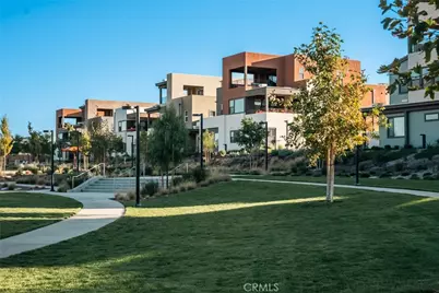 27410 N Merlin Place #101, Valencia, CA 91381 - Photo 35