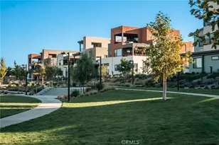 27410 N Merlin Pl, Valencia, CA 91381 - Photo 35