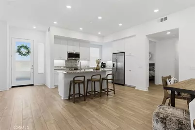 27410 N Merlin Place #101, Valencia, CA 91381 - Photo 3