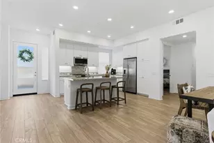 27410 N Merlin Pl, Valencia, CA 91381 - Photo 3