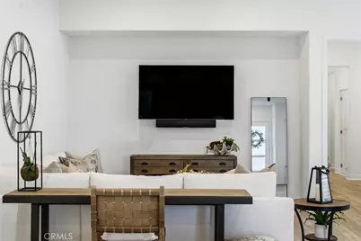 27410 N Merlin Place #101, Valencia, CA 91381 - Photo 15