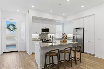 27410 N Merlin Place #101, Valencia, CA 91381 - Photo 5